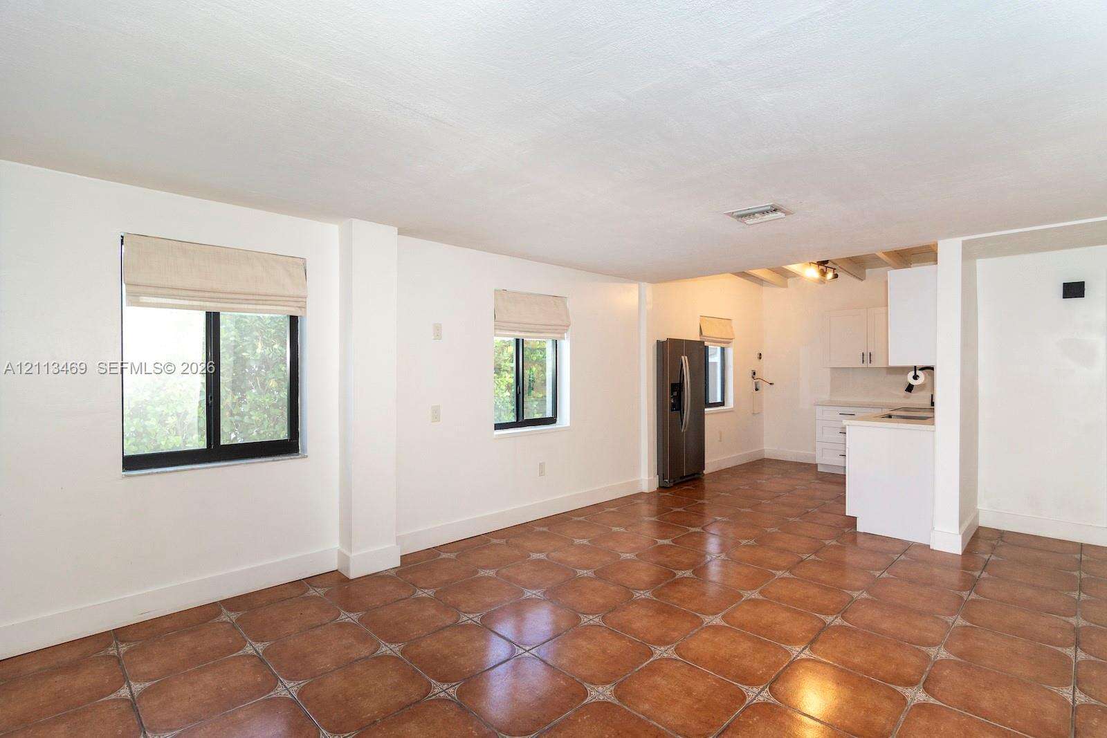 Miami | 2729 67th Ave N/A | Picture 50