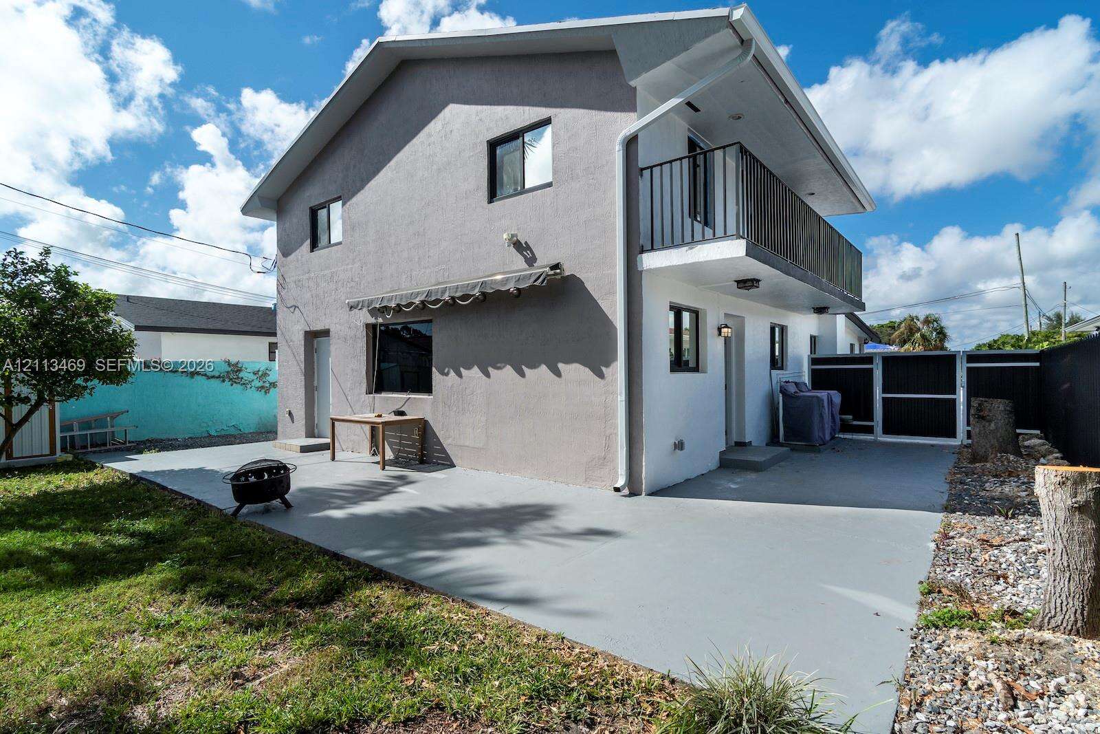 Miami | 2729 67th Ave N/A | Picture 6