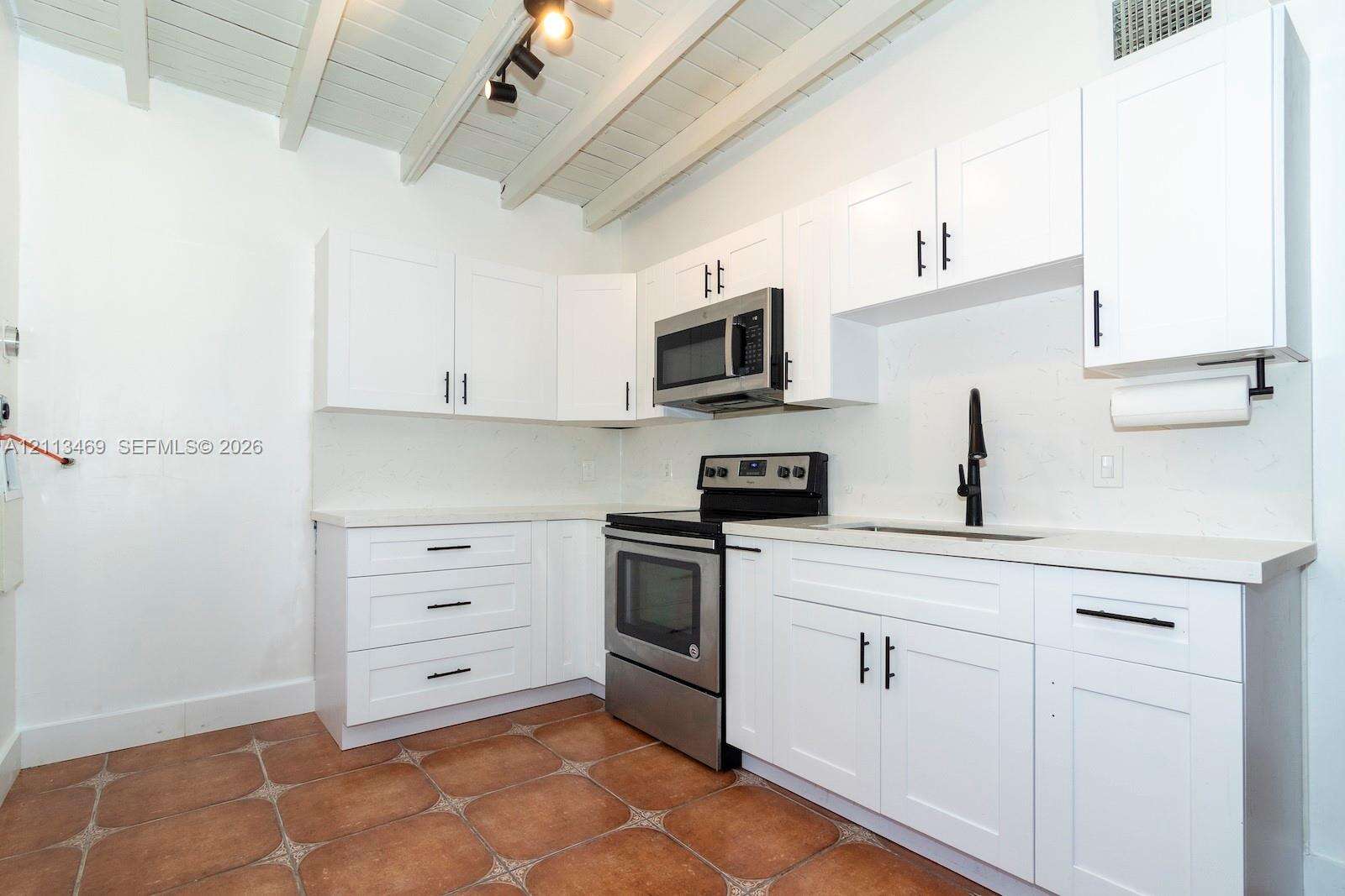 Miami | 2729 67th Ave N/A | Picture 54