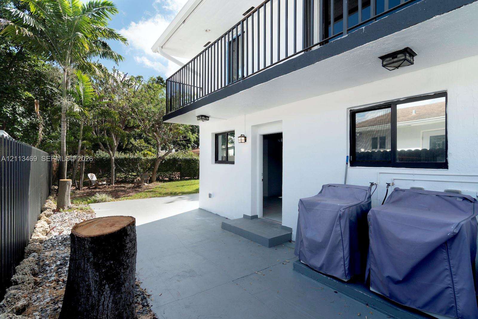 Miami | 2729 67th Ave N/A | Picture 7
