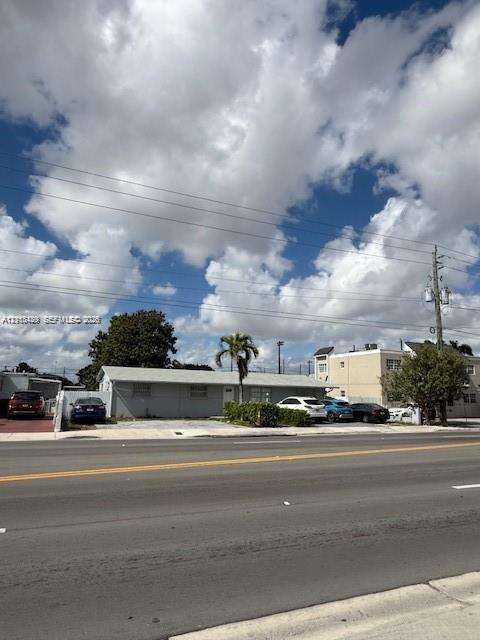 Hialeah | 2650 8th Ave N/A | Picture 1