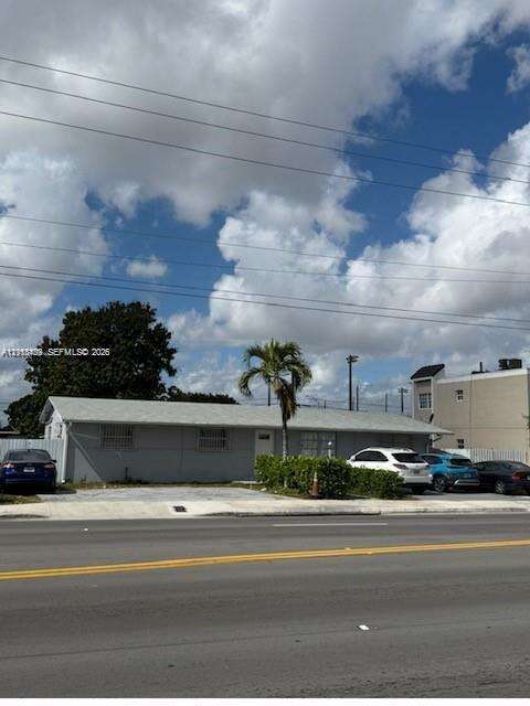 Hialeah | 2650 8th Ave N/A | Picture 2