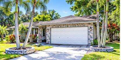 Coconut Creek | 5101 47th N/A | Picture 1