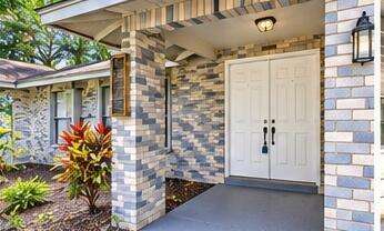 Coconut Creek | 5101 47th N/A | Picture 2
