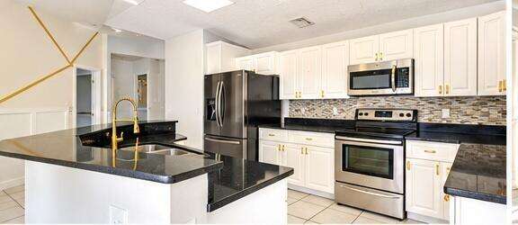 Coconut Creek | 5101 47th N/A | Picture 12