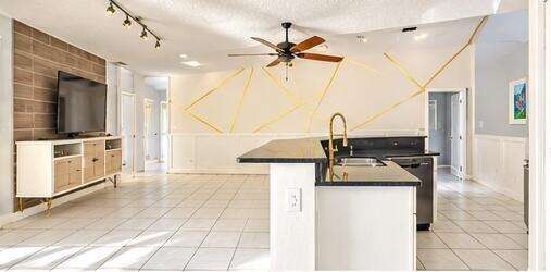 Coconut Creek | 5101 47th N/A | Picture 13