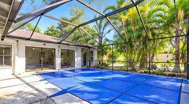 Coconut Creek | 5101 47th N/A | Picture 14