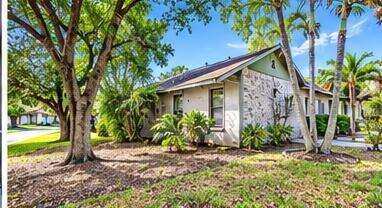 Coconut Creek | 5101 47th N/A | Picture 3