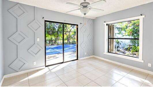 Coconut Creek | 5101 47th N/A | Picture 4