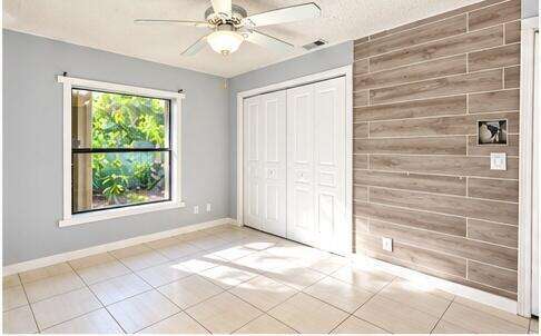 Coconut Creek | 5101 47th N/A | Picture 5