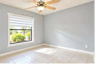Coconut Creek | 5101 47th N/A | Picture 8