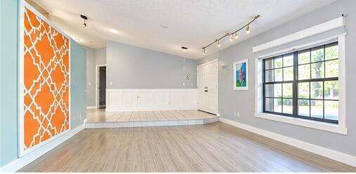 Coconut Creek | 5101 47th N/A | Picture 10