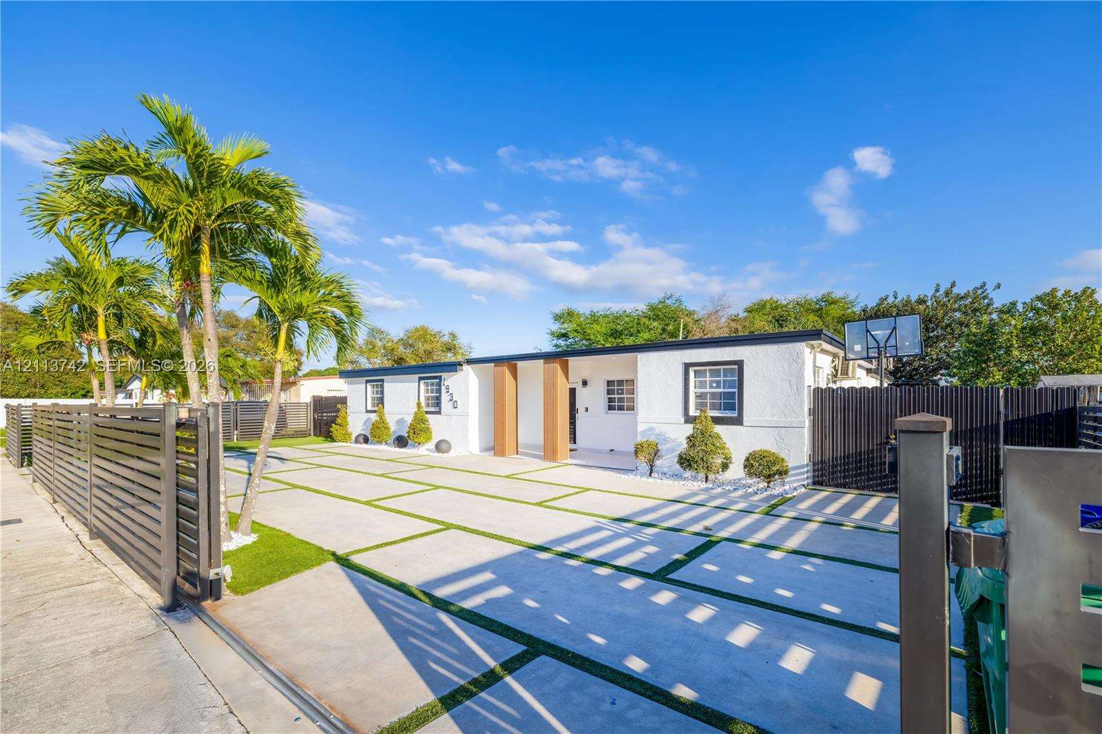 Miami Gardens | 1930 163rd St Rd N/A | Picture 4