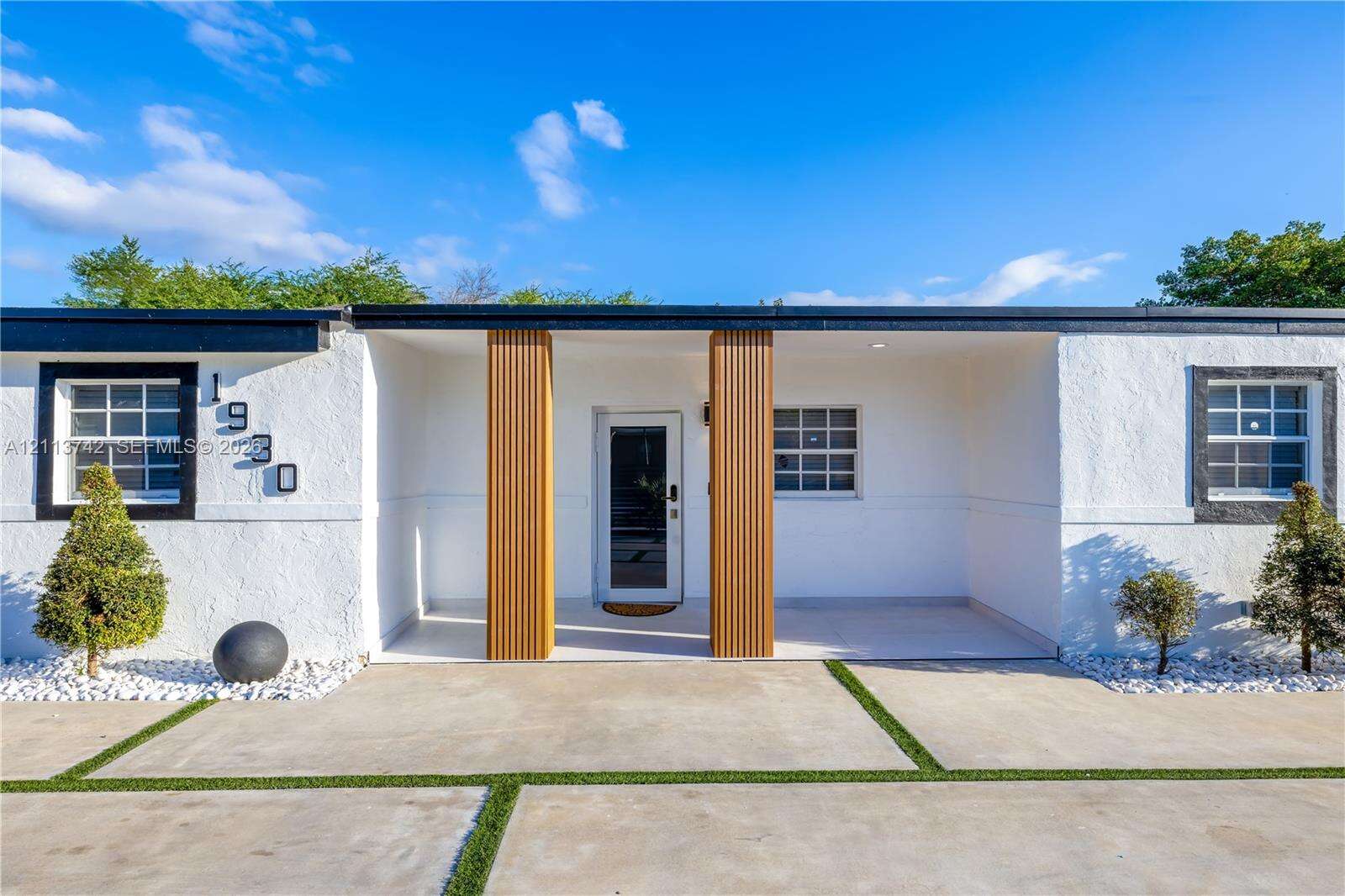 Miami Gardens | 1930 163rd St Rd N/A | Picture 5