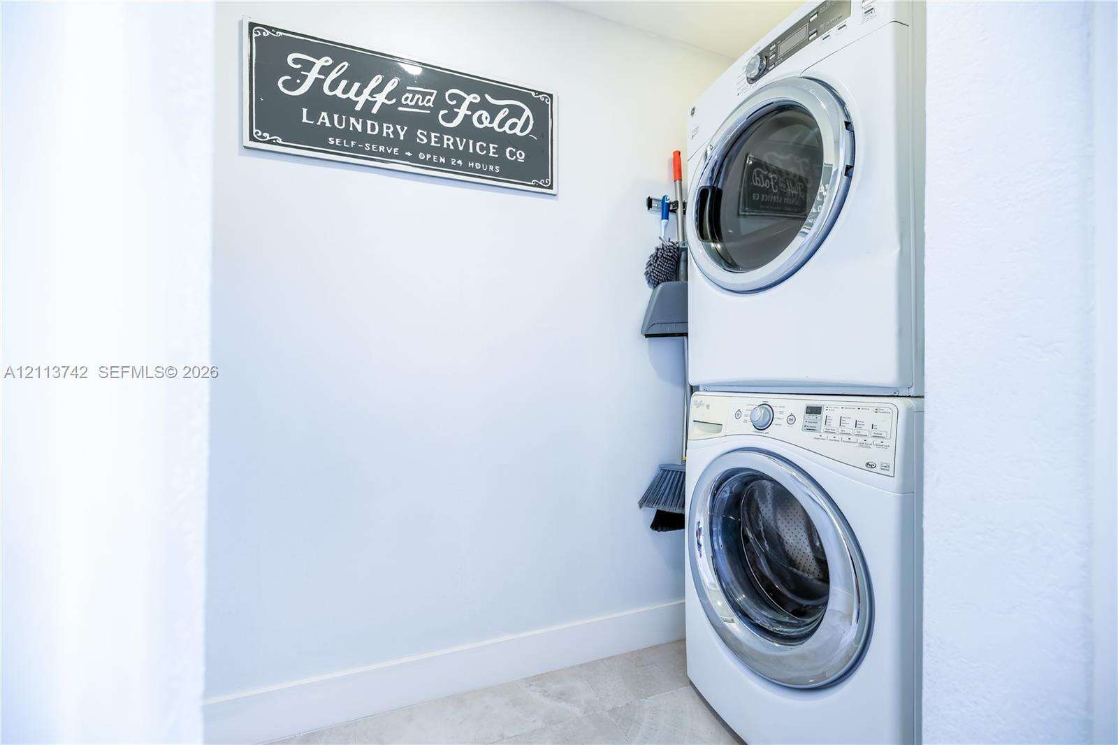 Miami Gardens | 1930 163rd St Rd N/A | Picture 50