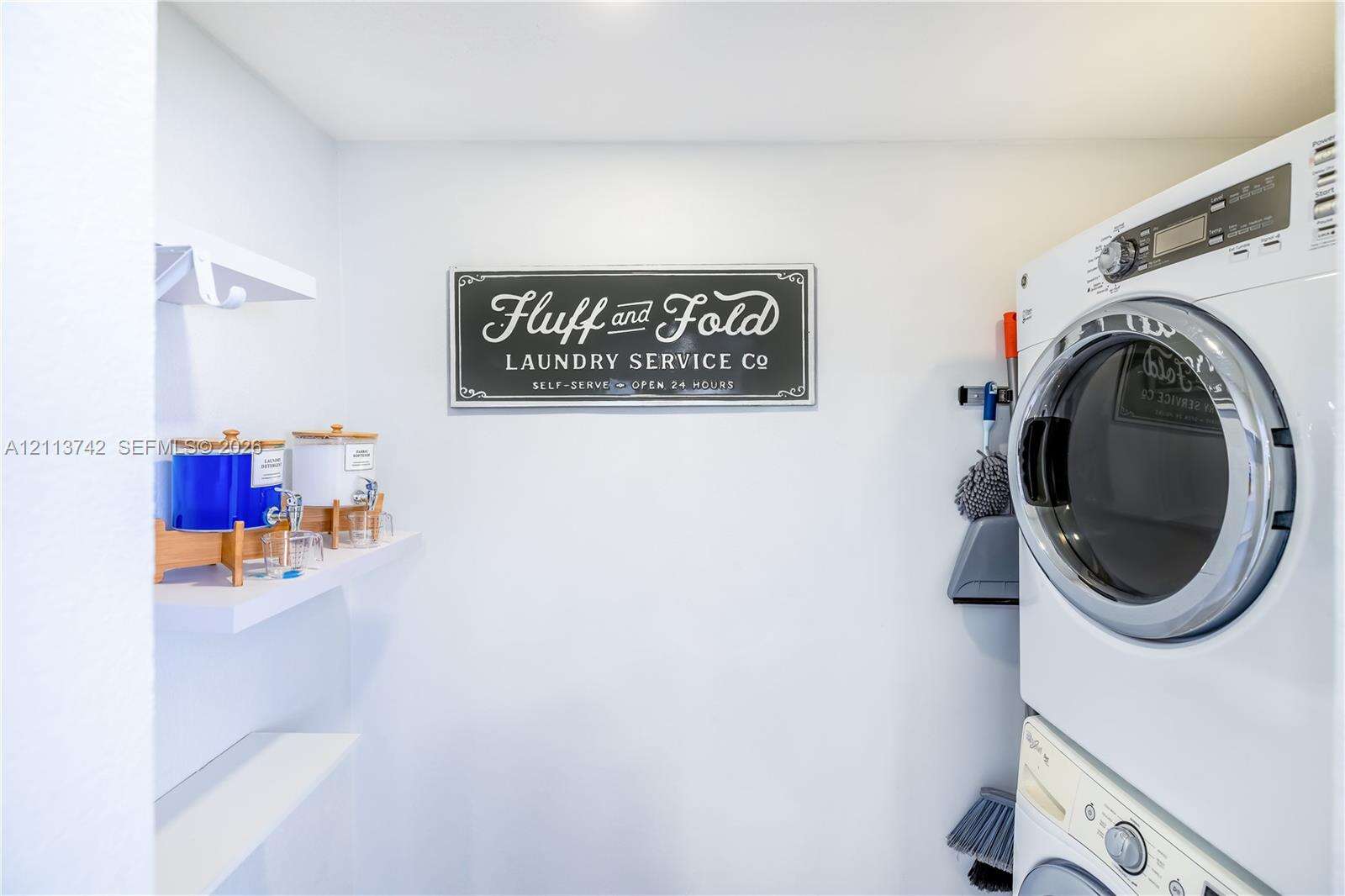 Miami Gardens | 1930 163rd St Rd N/A | Picture 51