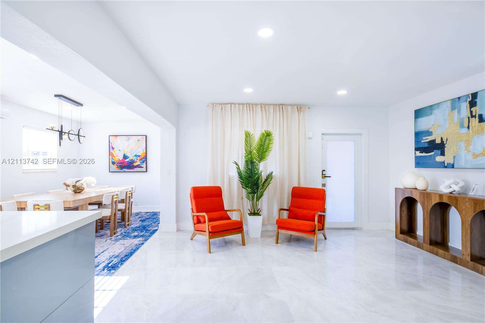 Miami Gardens | 1930 163rd St Rd N/A | Picture 55