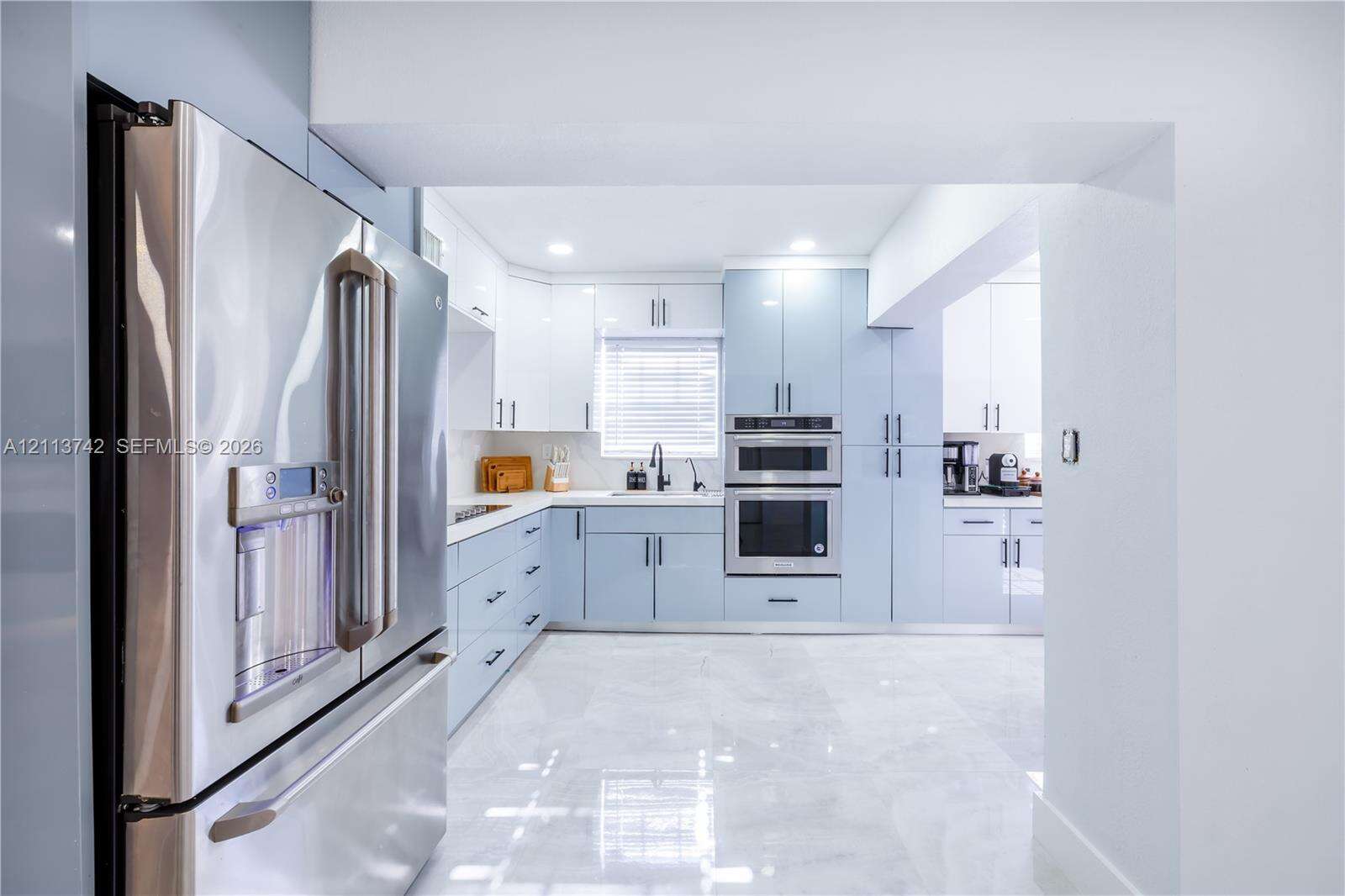 Miami Gardens | 1930 163rd St Rd N/A | Picture 56