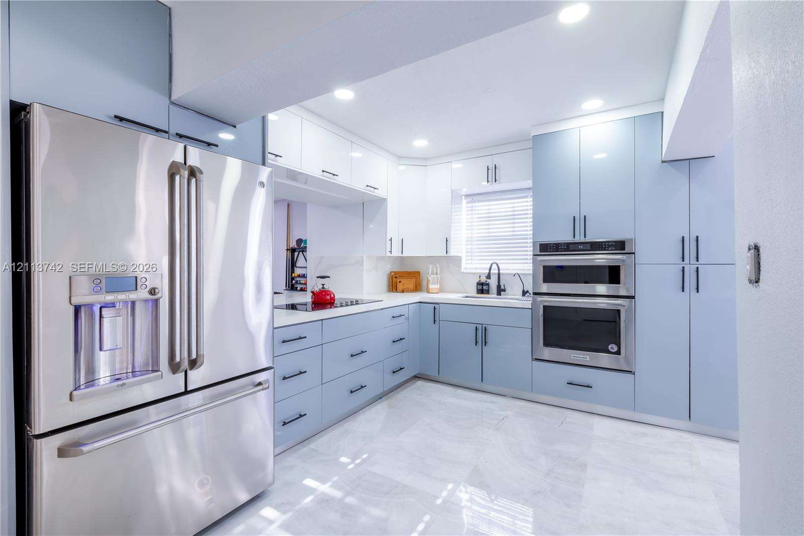 Miami Gardens | 1930 163rd St Rd N/A | Picture 57