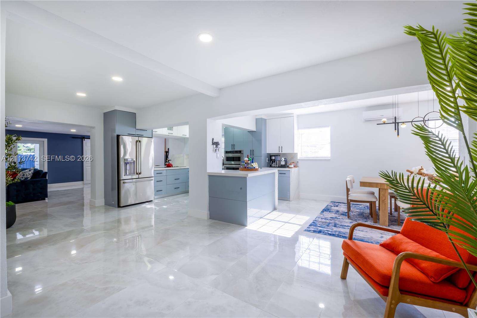 Miami Gardens | 1930 163rd St Rd N/A | Picture 7