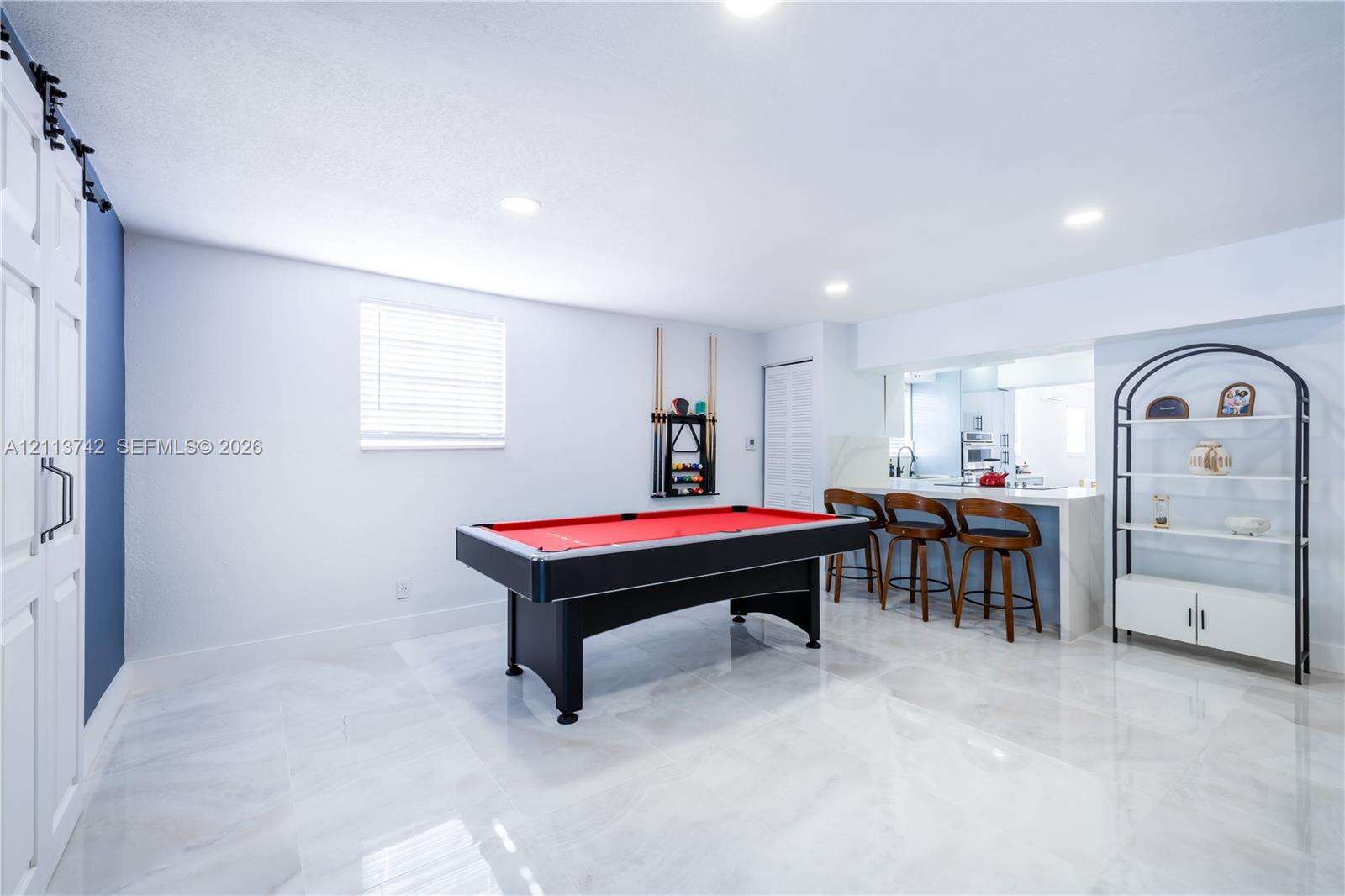 Miami Gardens | 1930 163rd St Rd N/A | Picture 65