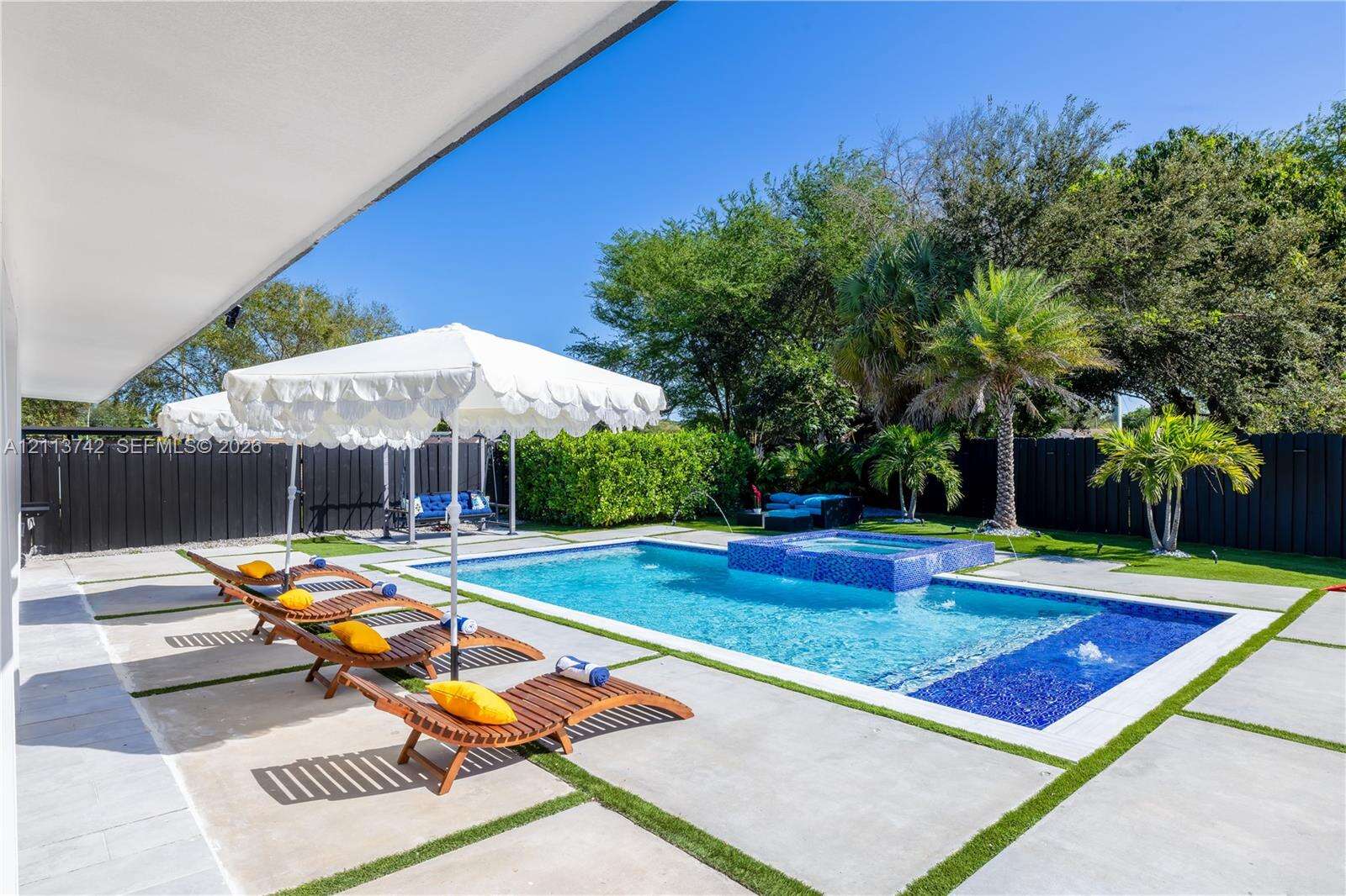 Miami Gardens | 1930 163rd St Rd N/A | Picture 9