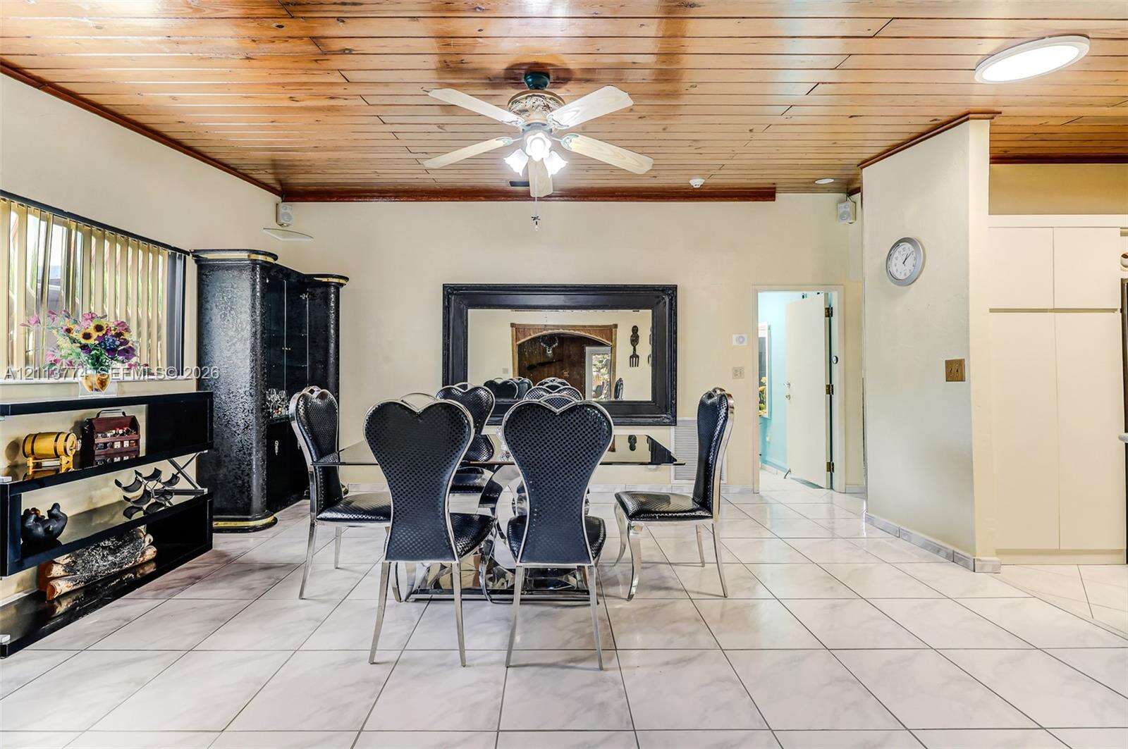 Homestead | 20791 240th St N/A | Picture 11