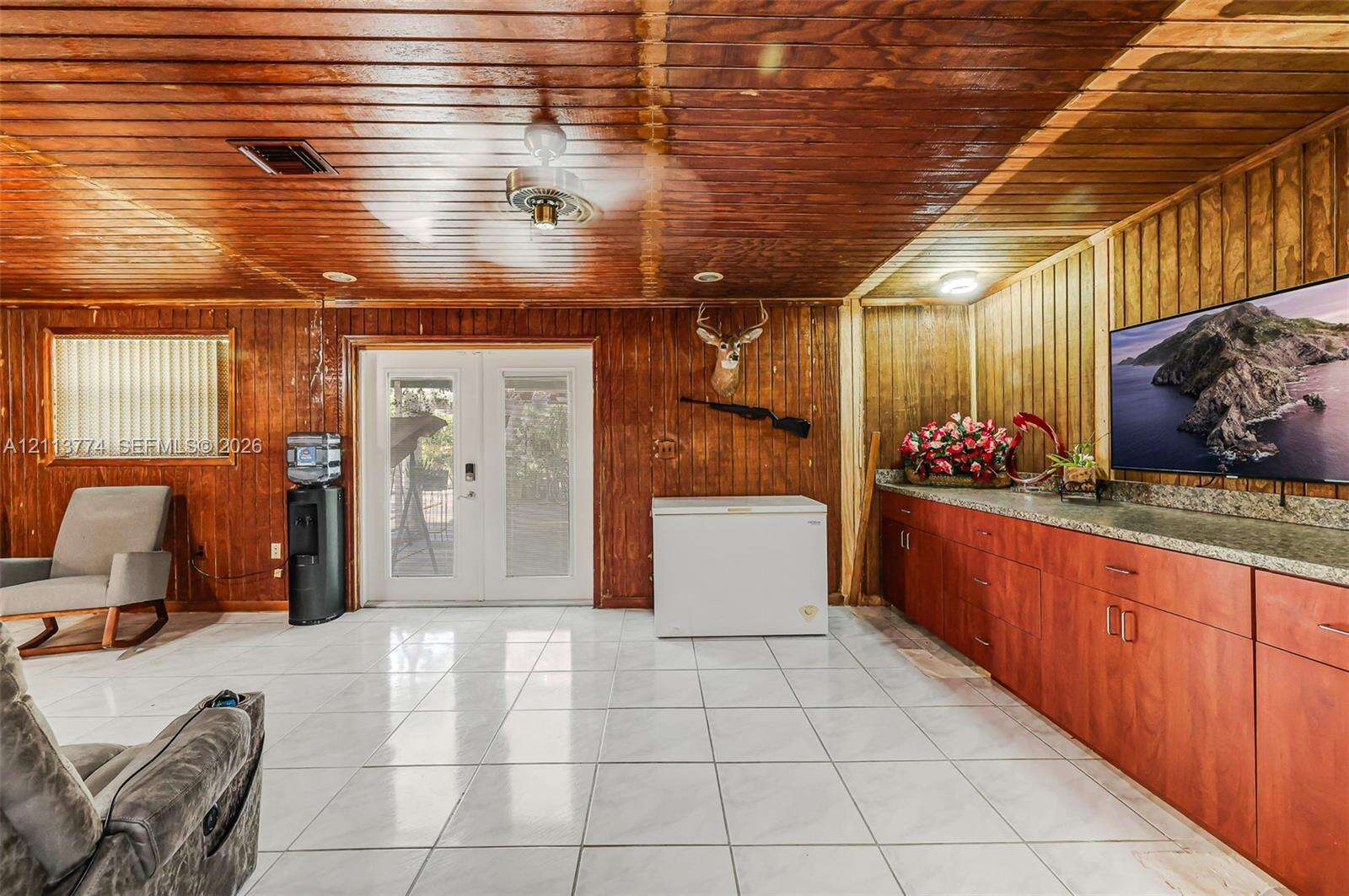Homestead | 20791 240th St N/A | Picture 12