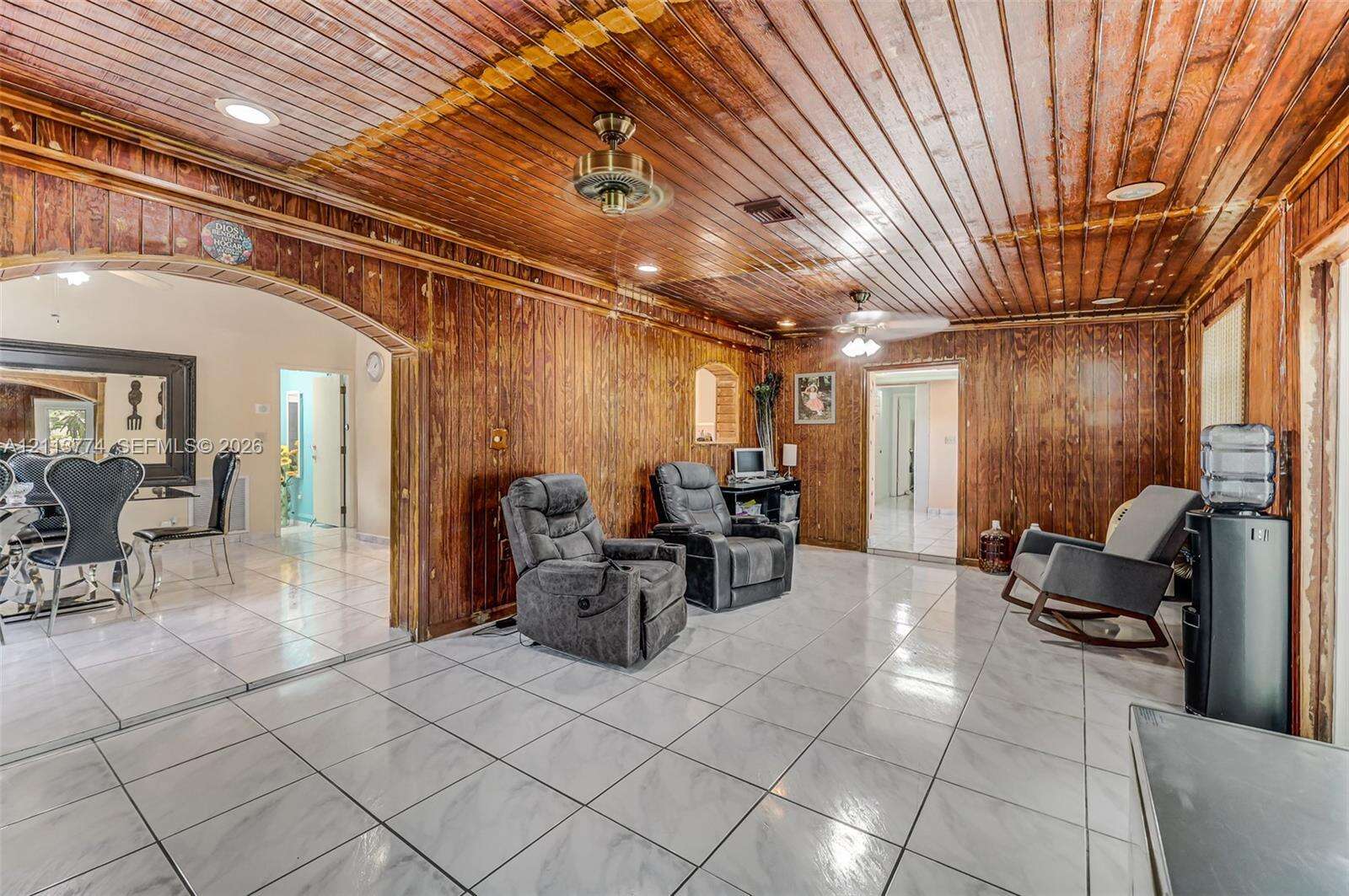 Homestead | 20791 240th St N/A | Picture 13