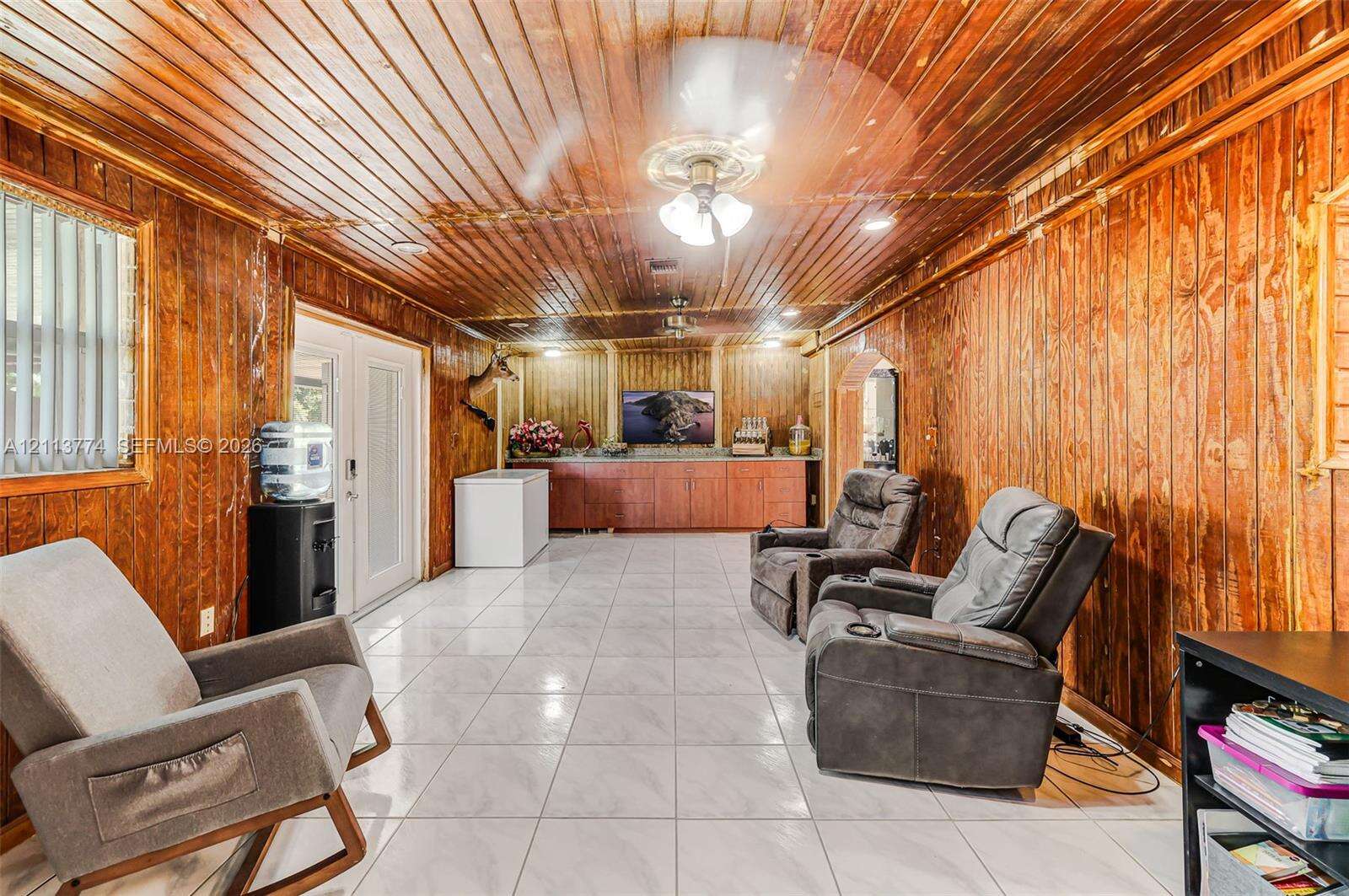 Homestead | 20791 240th St N/A | Picture 14
