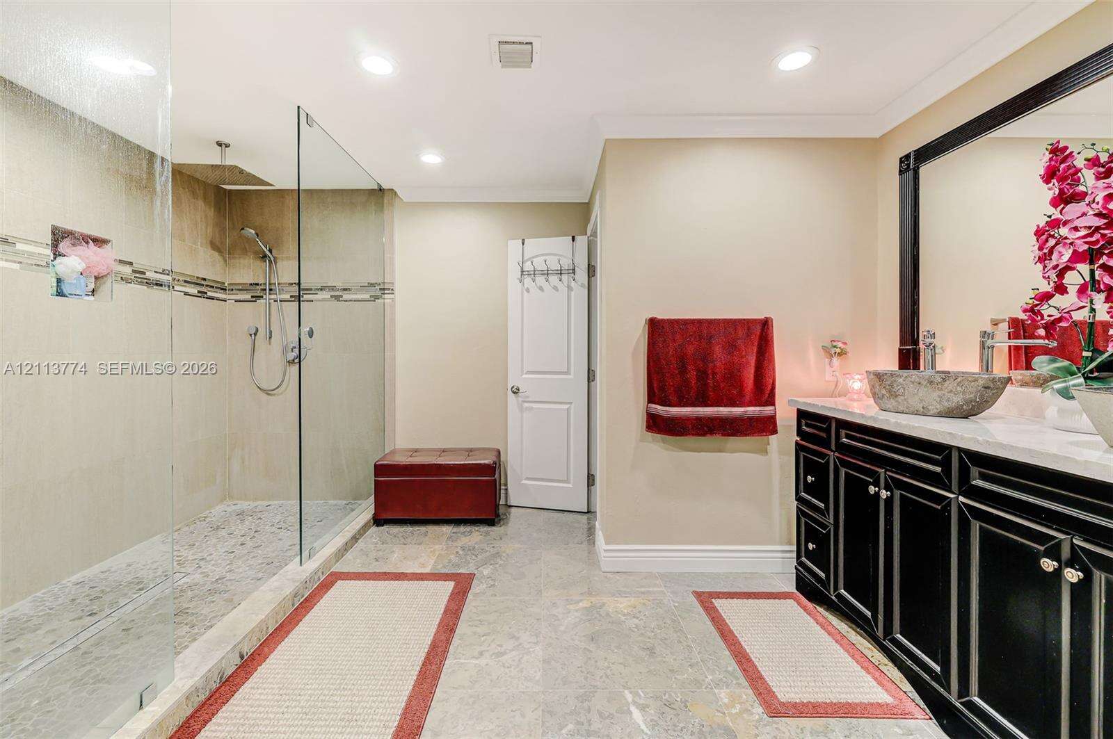 Homestead | 20791 240th St N/A | Picture 18