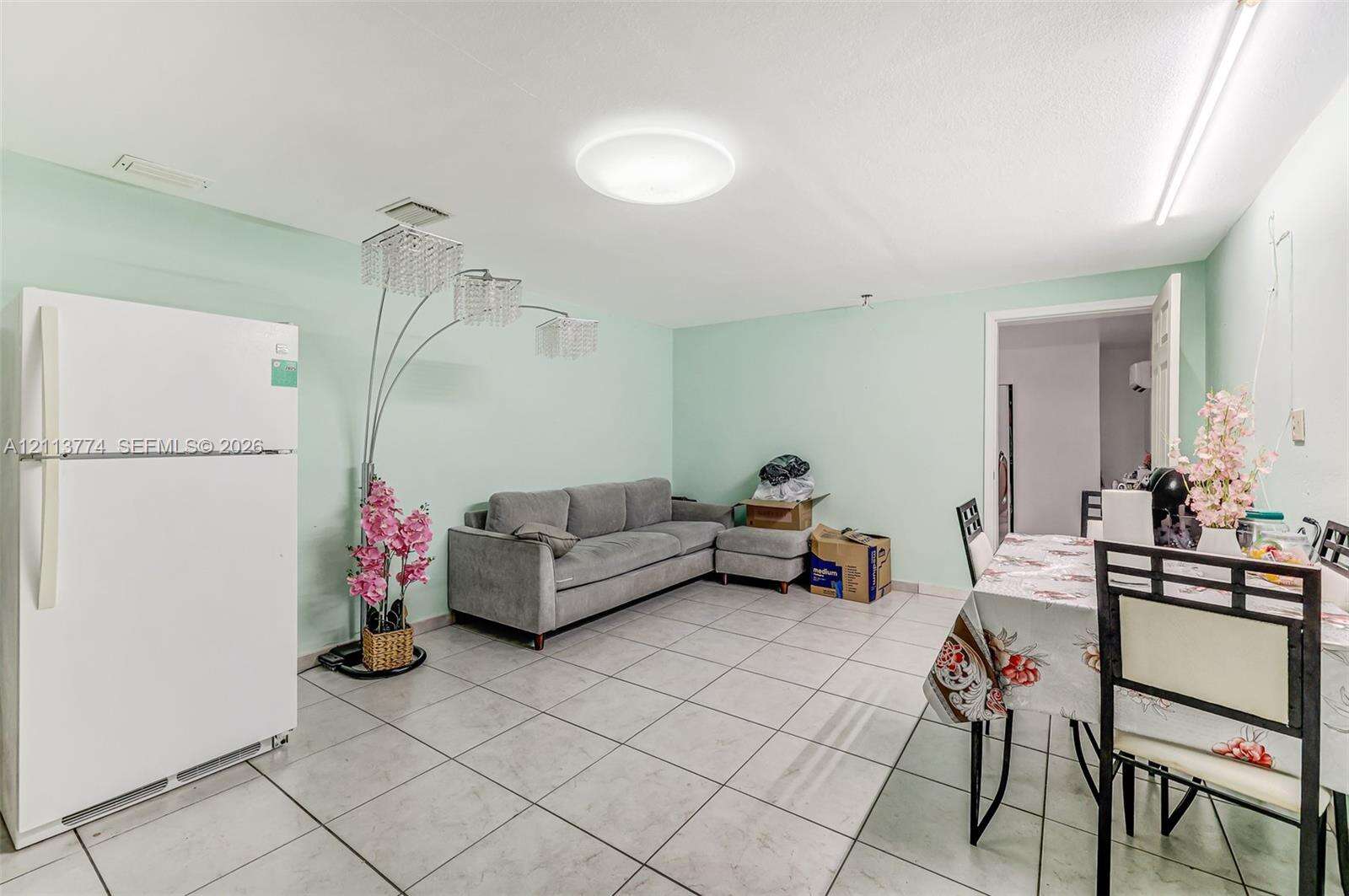 Homestead | 20791 240th St N/A | Picture 19