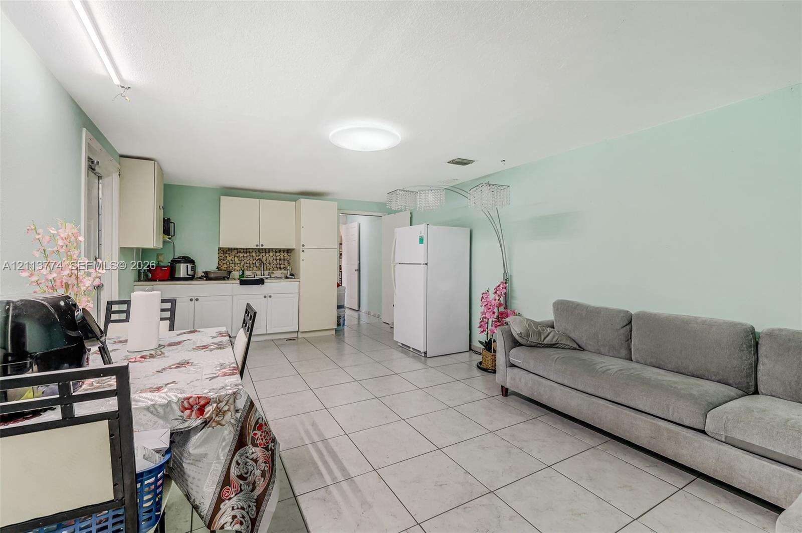 Homestead | 20791 240th St N/A | Picture 20