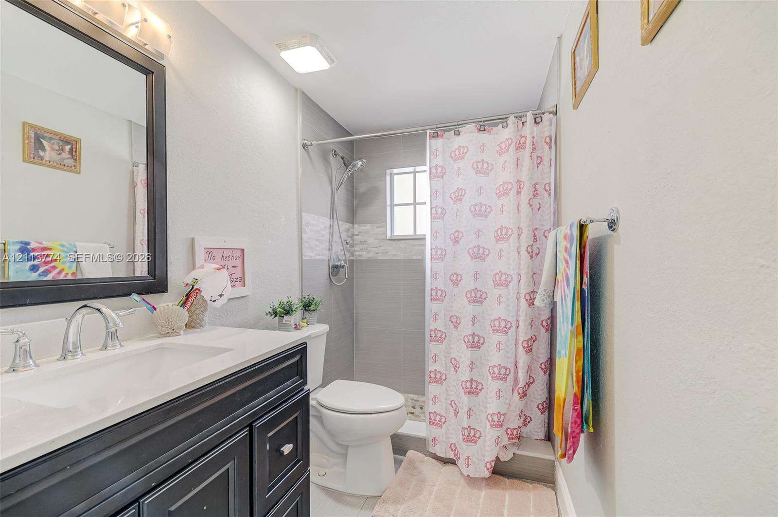 Homestead | 20791 240th St N/A | Picture 24