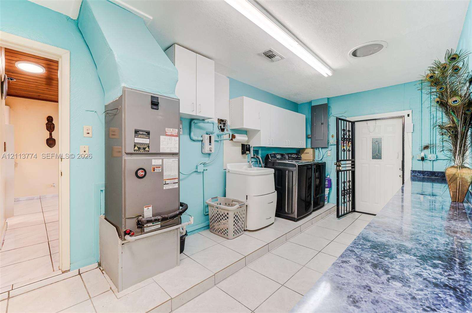 Homestead | 20791 240th St N/A | Picture 25