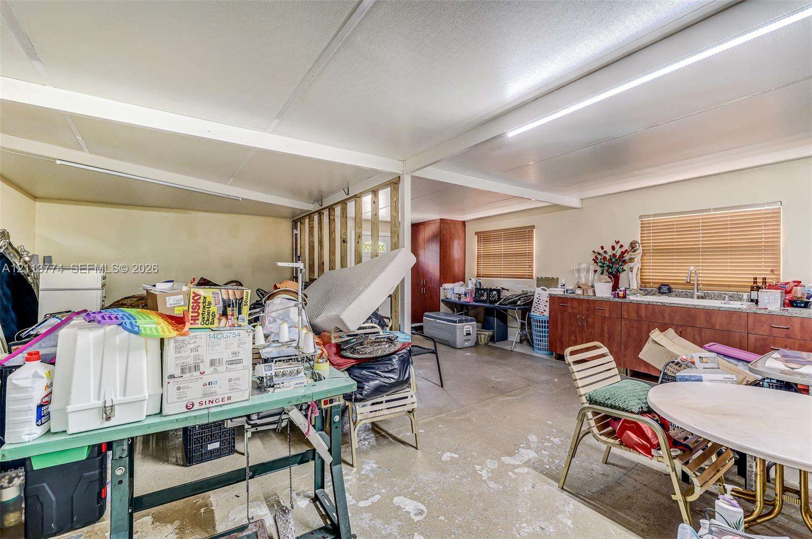 Homestead | 20791 240th St N/A | Picture 27