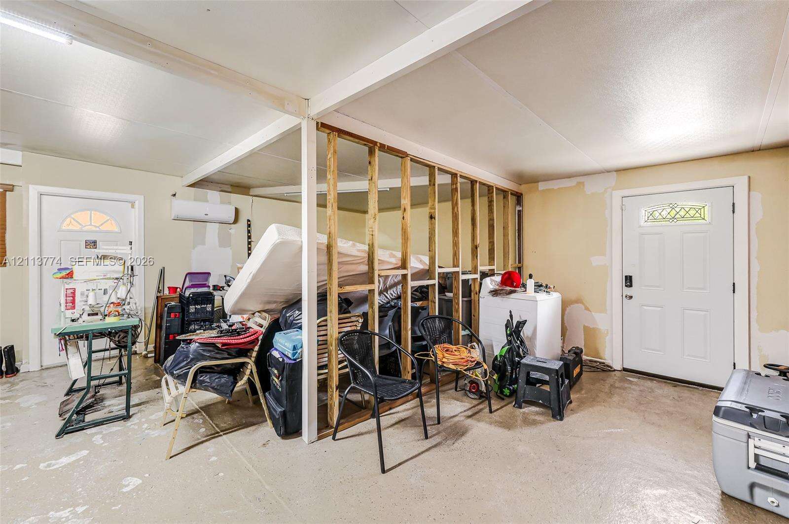 Homestead | 20791 240th St N/A | Picture 29