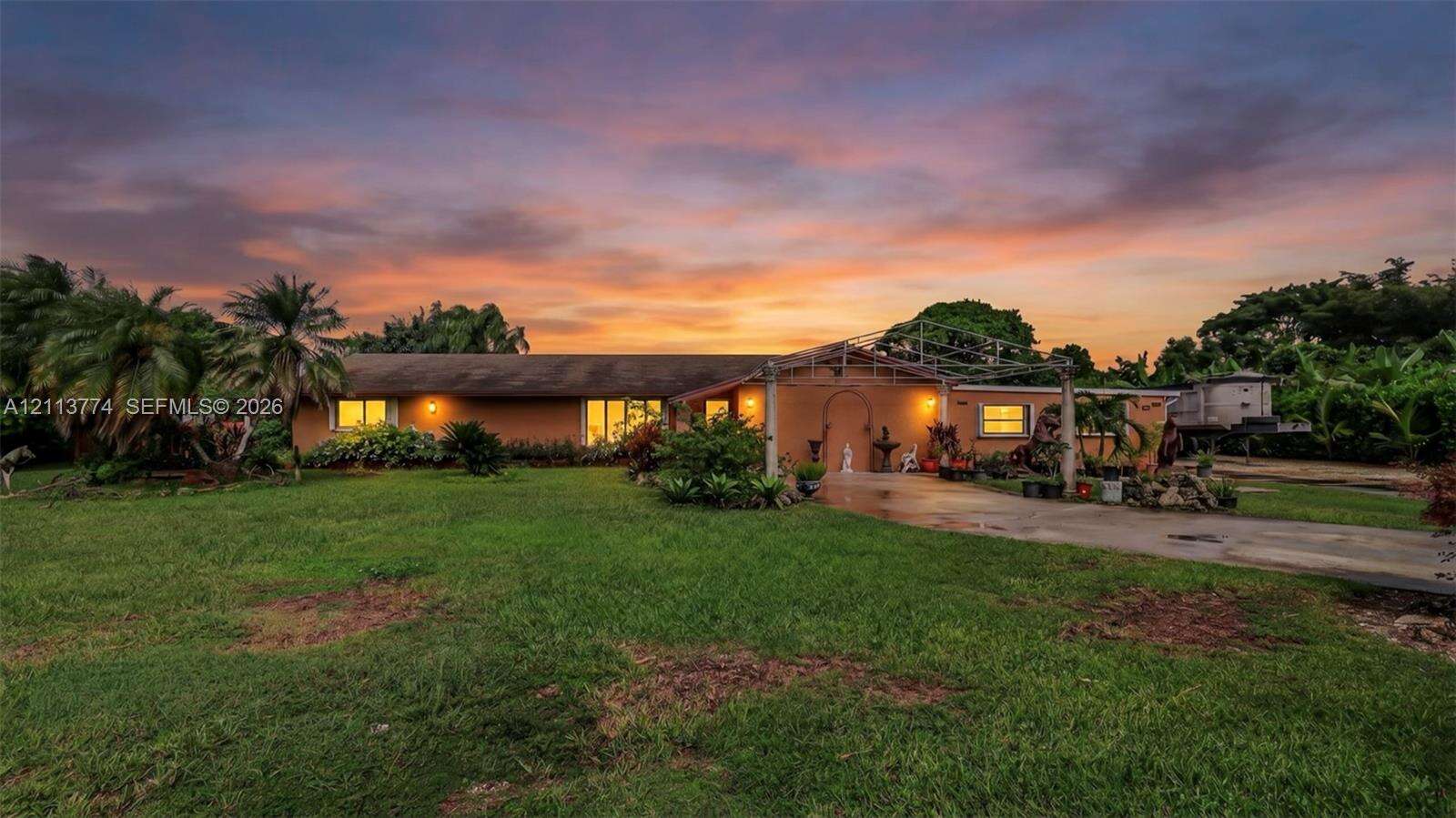 Homestead | 20791 240th St N/A | Picture 4