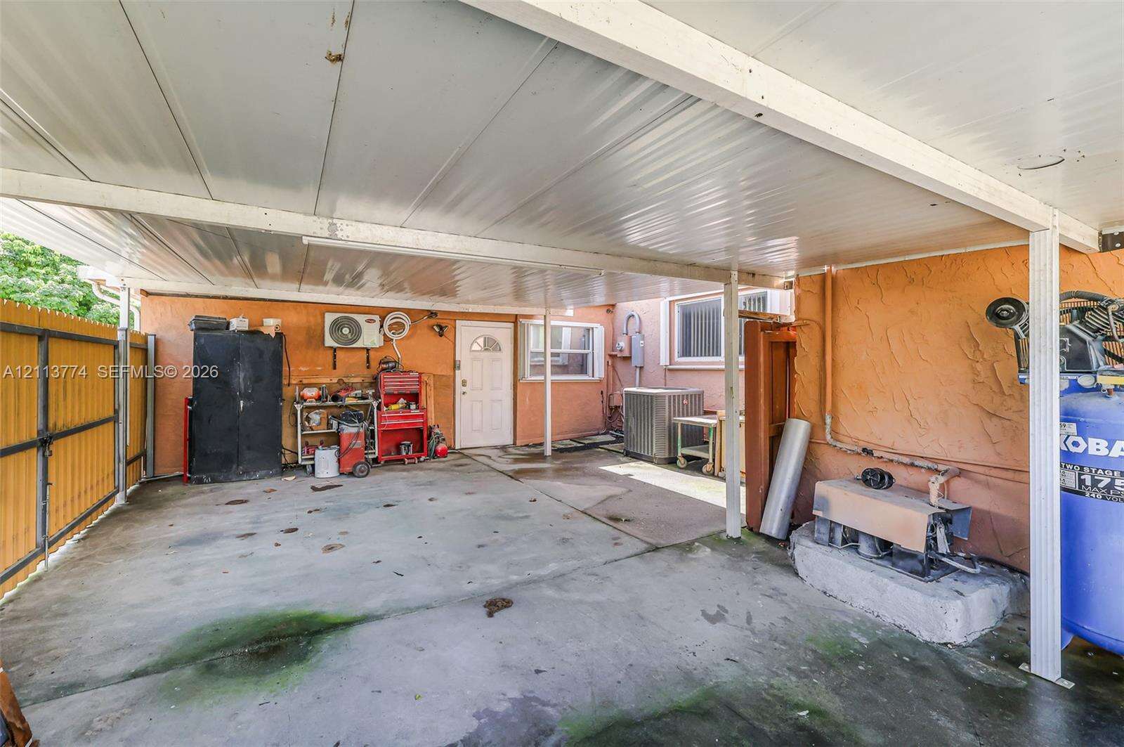 Homestead | 20791 240th St N/A | Picture 31