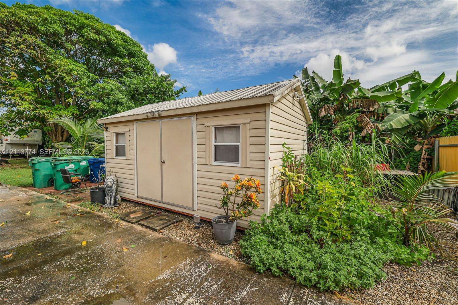 Homestead | 20791 240th St N/A | Picture 32