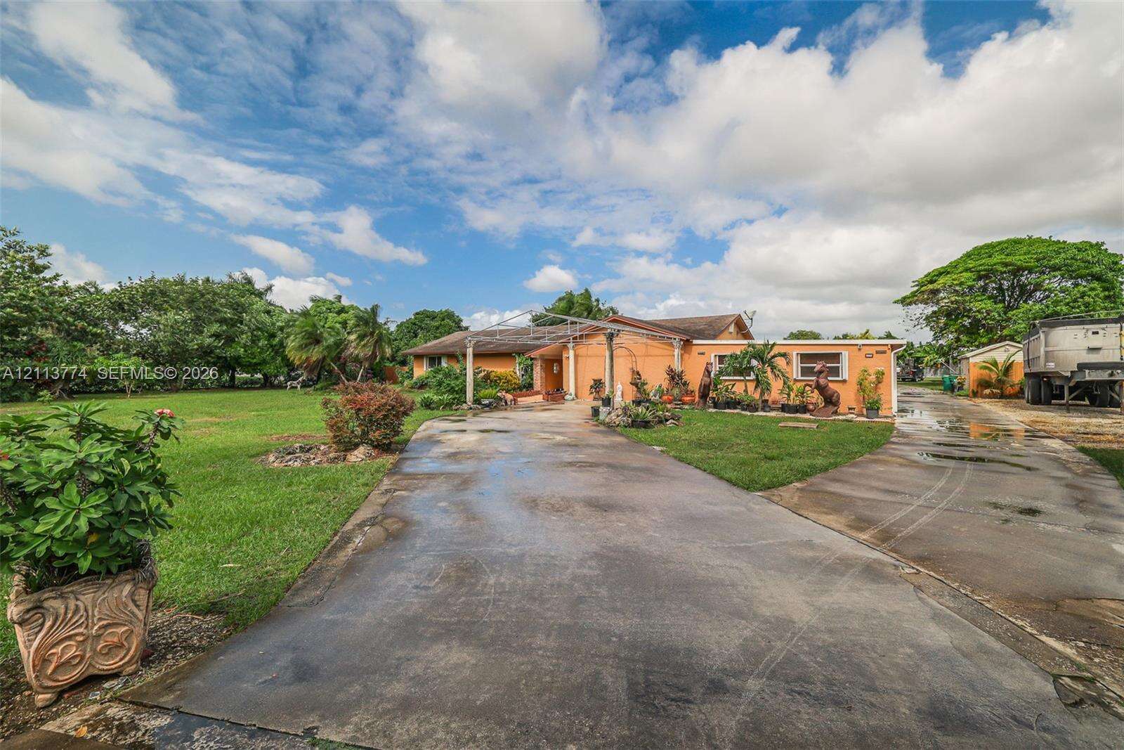 Homestead | 20791 240th St N/A | Picture 33