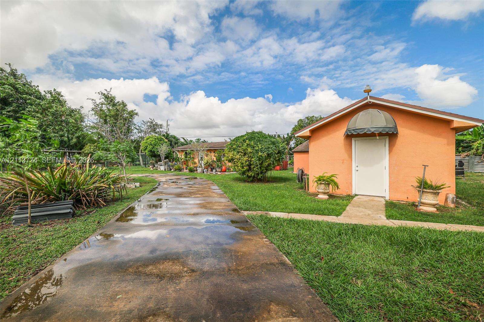 Homestead | 20791 240th St N/A | Picture 34