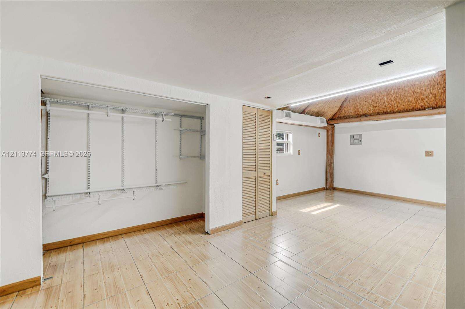 Homestead | 20791 240th St N/A | Picture 35