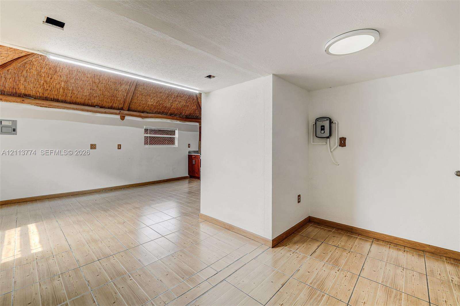 Homestead | 20791 240th St N/A | Picture 36