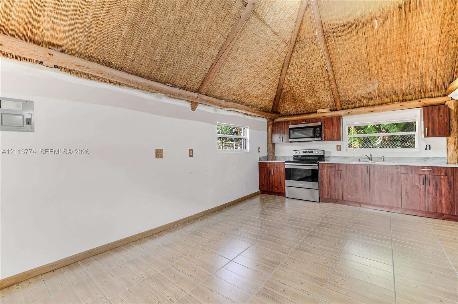 Homestead | 20791 240th St N/A | Picture 37