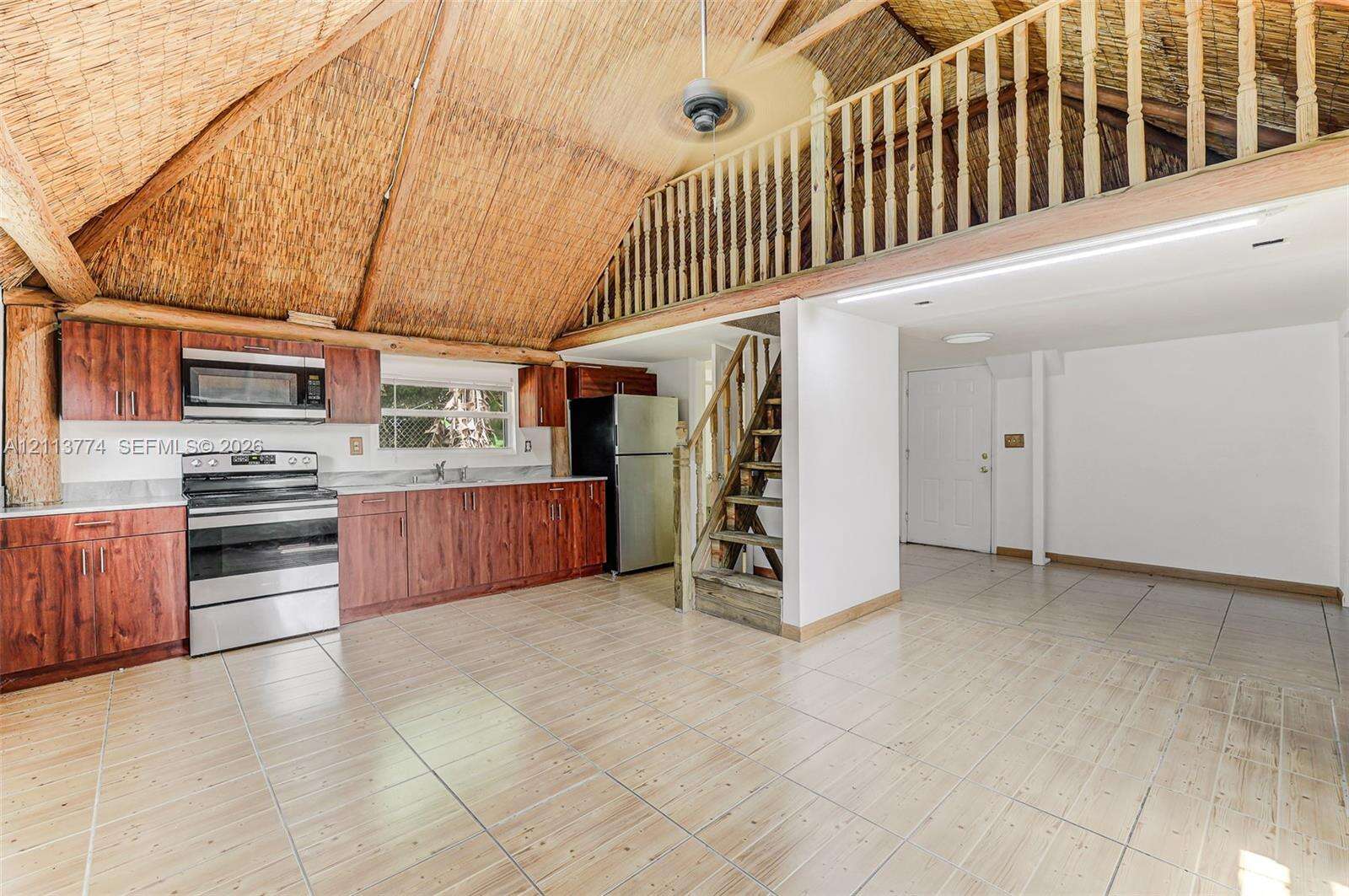 Homestead | 20791 240th St N/A | Picture 38