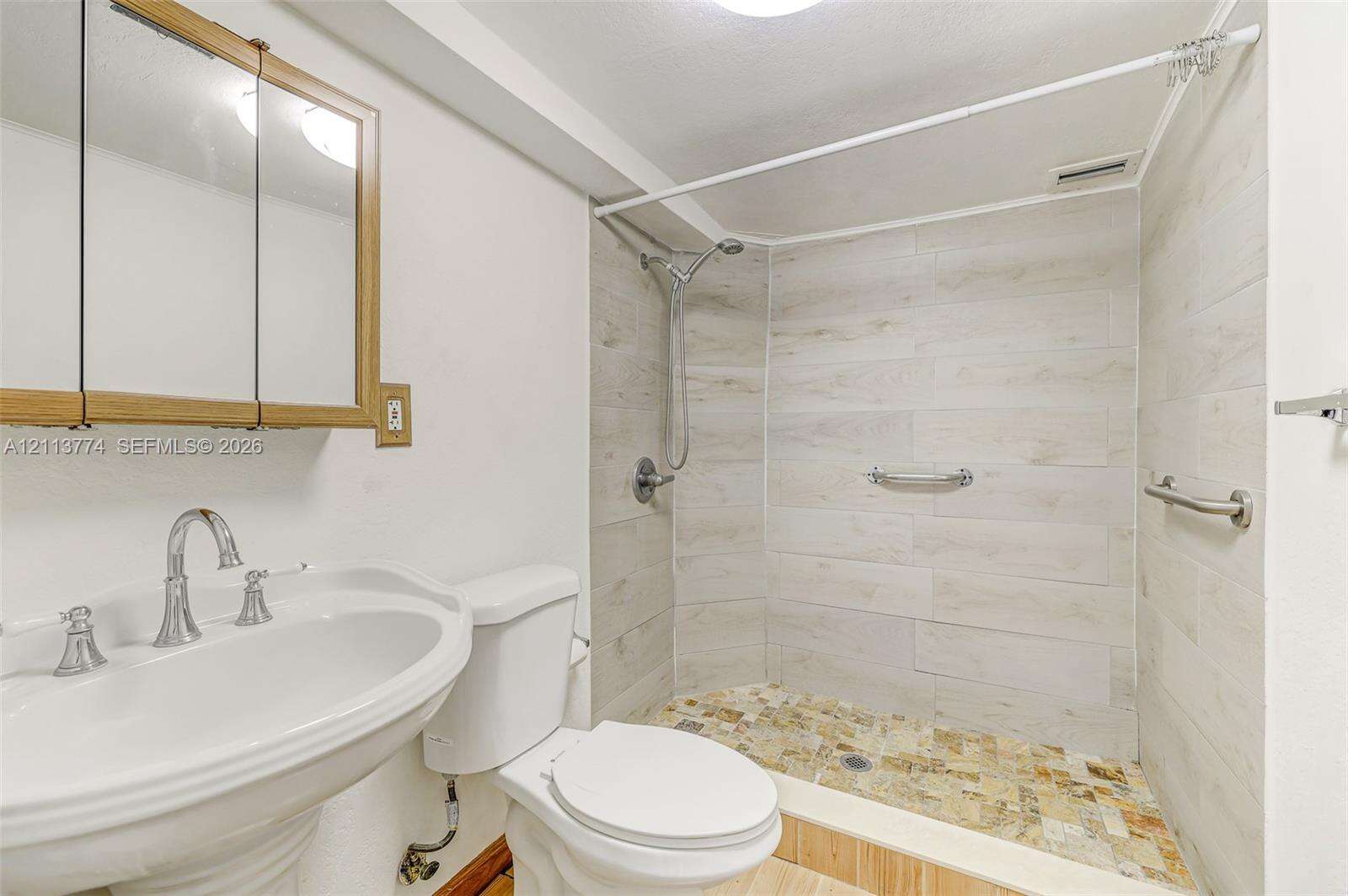 Homestead | 20791 240th St N/A | Picture 39