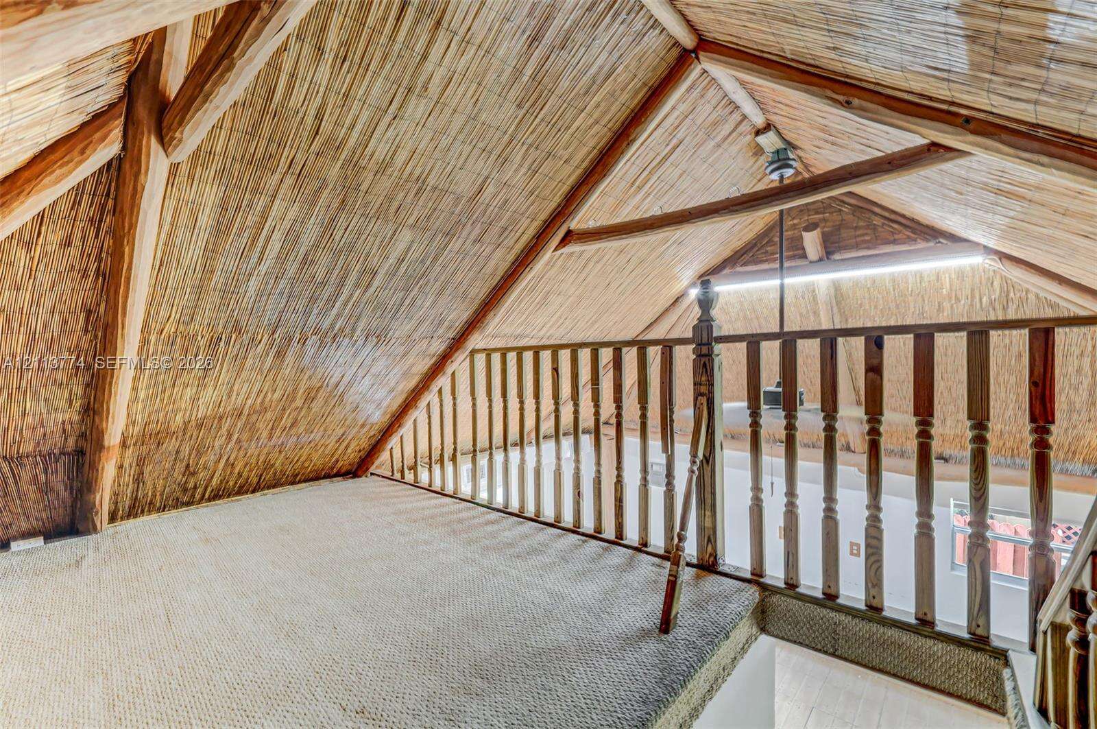Homestead | 20791 240th St N/A | Picture 40