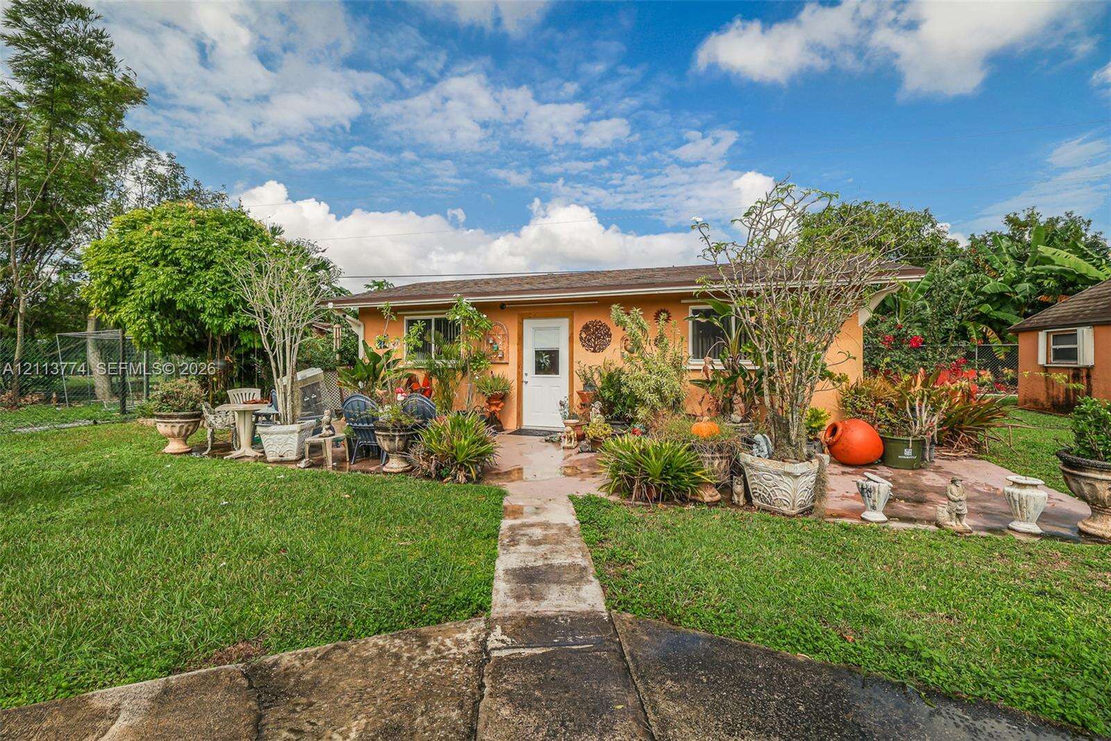 Homestead | 20791 240th St N/A | Picture 41