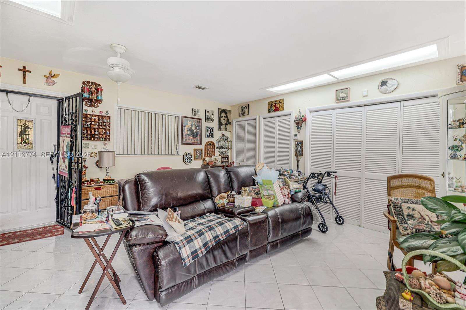 Homestead | 20791 240th St N/A | Picture 42